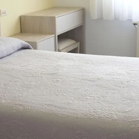 Hotel Vila Viveiro