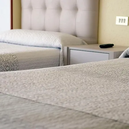 Hotel Vila
