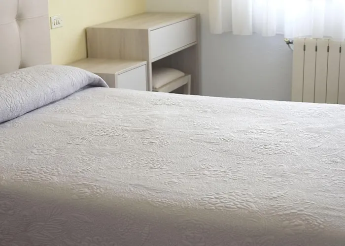 Hotel Vila Вивейро