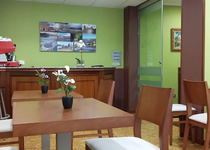 Hotel Vila Отель *