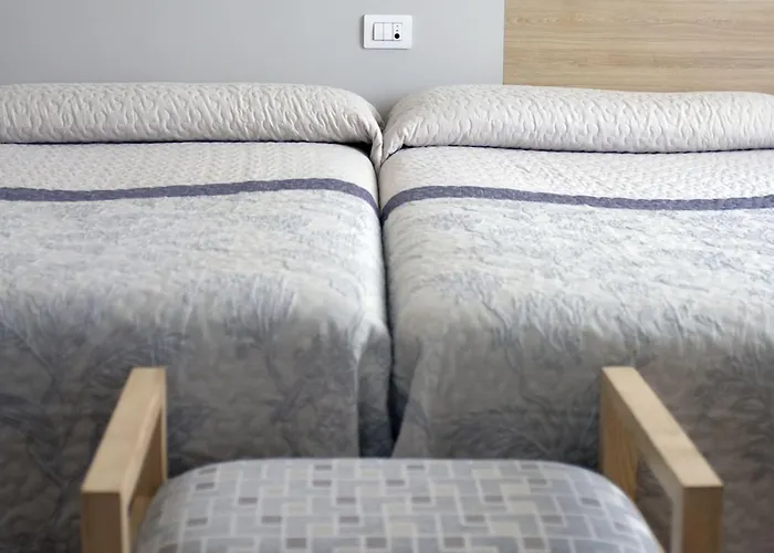 Hotel Vila Вивейро